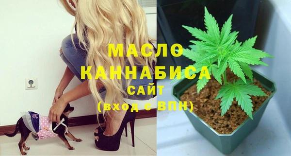 метадон Гусь-Хрустальный