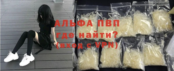 таблы Гусев
