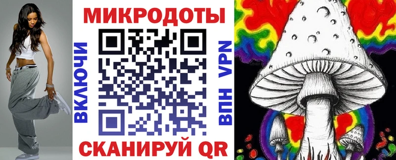 Купить закладки  Раменское  Псилоцибиновые грибы Magic Shrooms 